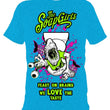 Load image into Gallery viewer, House of Fun Tee Full Front Print - Unisex - The SoapGirls