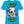 Load image into Gallery viewer, House of Fun Tee Full Front Print - Unisex - The SoapGirls
