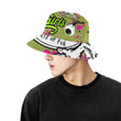 Load image into Gallery viewer, Mens Bucket Hat - The SoapGirls