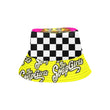 Load image into Gallery viewer, Dont Give A Damn TOUR Bucket Hats - The SoapGirls