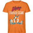 Load image into Gallery viewer, Bright Orange-6882