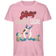 Load image into Gallery viewer, Cotton Pink-6883