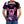 Load image into Gallery viewer, Question Authority Men&#39;s  All Over Print T-Shirt - The SoapGirls

