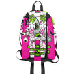 Load image into Gallery viewer, Large Capacity Travel Backpack - The SoapGirls