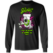 Load image into Gallery viewer, House of Fun Mens Long SLeeve T-Shirt - The SoapGirls