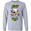 Load image into Gallery viewer, House of Fun Mens Long SLeeve T-Shirt - The SoapGirls