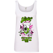 Load image into Gallery viewer, House of Fun Ladies' Tank Top - The SoapGirls