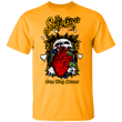 Load image into Gallery viewer, One Way Street Mens Relaxed Tee - The SoapGirls