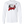 Load image into Gallery viewer, Official full logo Mens Long SLeeve T-Shirt - The SoapGirls

