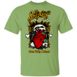 Load image into Gallery viewer, One Way Street Mens Relaxed Tee - The SoapGirls