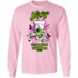Load image into Gallery viewer, House of Fun Mens Long SLeeve T-Shirt - The SoapGirls