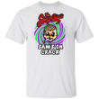 Load image into Gallery viewer, Sams On Crack Mens General Tee - The SoapGirls