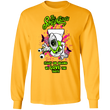 Load image into Gallery viewer, House of Fun Mens Long SLeeve T-Shirt - The SoapGirls