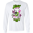 Load image into Gallery viewer, House of Fun Mens Long SLeeve T-Shirt - The SoapGirls