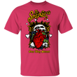 Load image into Gallery viewer, One Way Street Mens Relaxed Tee - The SoapGirls