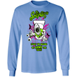 Load image into Gallery viewer, House of Fun Mens Long SLeeve T-Shirt - The SoapGirls
