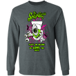 Load image into Gallery viewer, House of Fun Mens Long SLeeve T-Shirt - The SoapGirls