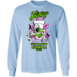 Load image into Gallery viewer, House of Fun Mens Long SLeeve T-Shirt - The SoapGirls