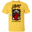 Load image into Gallery viewer, One Way Street Mens Relaxed Tee - The SoapGirls