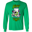 Load image into Gallery viewer, House of Fun Mens Long SLeeve T-Shirt - The SoapGirls