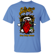 Load image into Gallery viewer, One Way Street Mens Relaxed Tee - The SoapGirls