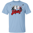 Load image into Gallery viewer, Official Full logo Mens General tee - The SoapGirls