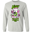Load image into Gallery viewer, House of Fun Mens Long SLeeve T-Shirt - The SoapGirls