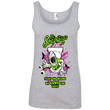 Load image into Gallery viewer, House of Fun Ladies' Tank Top - The SoapGirls