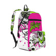 Load image into Gallery viewer, Large Capacity Travel Backpack - The SoapGirls