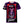 Load image into Gallery viewer, Question Authority Men&#39;s  All Over Print T-Shirt - The SoapGirls
