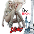 Load image into Gallery viewer, In My Skin - Pre-order Now - Release date June 18, 2022 - The SoapGirls