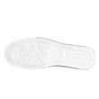 Load image into Gallery viewer, Mens High Top Love Potion tour sneakers - The SoapGirls