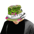 Load image into Gallery viewer, Mens Bucket Hat - The SoapGirls