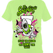 Load image into Gallery viewer, House of Fun Tee Full Front Print - Unisex - The SoapGirls