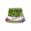 Load image into Gallery viewer, Mens Bucket Hat - The SoapGirls