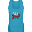 Load image into Gallery viewer, Turquoise-3175