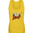 Load image into Gallery viewer, Lemon Yellow-3201