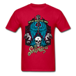 Load image into Gallery viewer, Sugar Gets You High - Mens General Tee - The SoapGirls