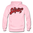 Load image into Gallery viewer, Mens Hoodie - Voodoo Child - The SoapGirls
