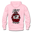 Load image into Gallery viewer, Mens Hoodie - Voodoo Child - The SoapGirls