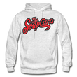 Load image into Gallery viewer, Mens Hoodie - Voodoo Child - The SoapGirls