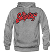 Load image into Gallery viewer, Mens Hoodie - Voodoo Child - The SoapGirls