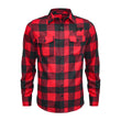 Load image into Gallery viewer, Black/Red-6892