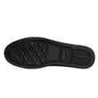 Load image into Gallery viewer, Mens High Top Love Potion tour sneakers - The SoapGirls