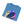 Load image into Gallery viewer, The SoapGirls  Why Dont YOU Wake Up
