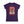 Load image into Gallery viewer, Women&#39;s Tee - The SoapGirls She Dont Wanna - The SoapGirls
