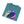 Load image into Gallery viewer, The SoapGirls  Why Dont YOU Wake Up
