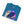 Load image into Gallery viewer, The SoapGirls  Why Dont YOU Wake Up
