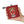Load image into Gallery viewer, The SoapGirls Party in Hell Flask
