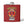 Load image into Gallery viewer, The SoapGirls Party in Hell Flask
